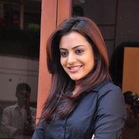 Nisha Agarwal Stills | Picture 132665